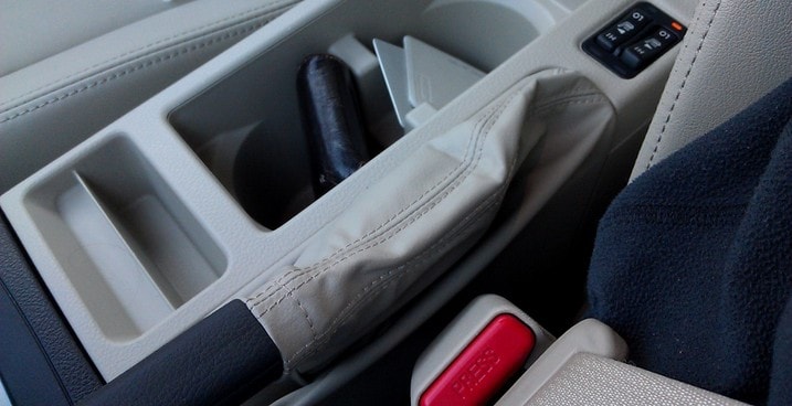 impreza seat htr.jpg